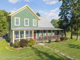 6550 Hill Street - Photo 64