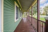 6550 Hill Street - Photo 65