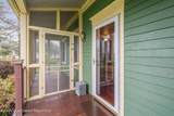 6550 Hill Street - Photo 66