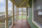 6550 Hill Street - Photo 67