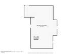 6550 Hill Street - Photo 68
