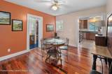 6550 Hill Street - Photo 7