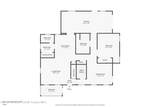 6550 Hill Street - Photo 70