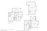 6550 Hill Street - Photo 72