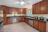 6550 Hill Street - Photo 9