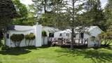 221 Colgate Road - Photo 1