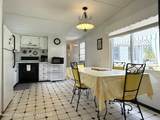 221 Colgate Road - Photo 10