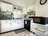 221 Colgate Road - Photo 12
