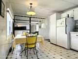 221 Colgate Road - Photo 13