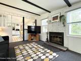 221 Colgate Road - Photo 15