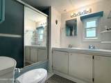 221 Colgate Road - Photo 18
