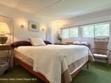 221 Colgate Road - Photo 19