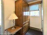 221 Colgate Road - Photo 20