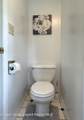221 Colgate Road - Photo 24