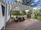 221 Colgate Road - Photo 26