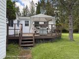 221 Colgate Road - Photo 28