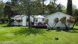221 Colgate Road - Photo 3