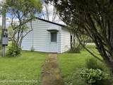 221 Colgate Road - Photo 30