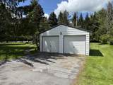 221 Colgate Road - Photo 31