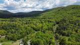 221 Colgate Road - Photo 34