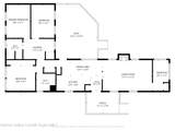 221 Colgate Road - Photo 35