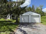 221 Colgate Road - Photo 4