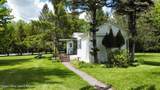 221 Colgate Road - Photo 5