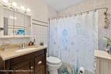 648 New York 66 - Photo 11