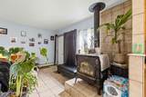 648 New York 66 - Photo 12