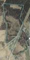 648 New York 66 - Photo 2