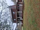 5618 Red Hill Road - Photo 1