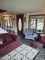 5618 Red Hill Road - Photo 10
