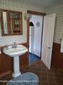 5618 Red Hill Road - Photo 12