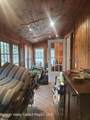 5618 Red Hill Road - Photo 13