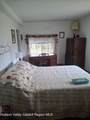 5618 Red Hill Road - Photo 14