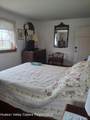 5618 Red Hill Road - Photo 15