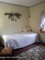 5618 Red Hill Road - Photo 16