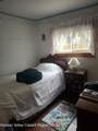 5618 Red Hill Road - Photo 17