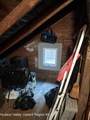 5618 Red Hill Road - Photo 18