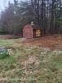 5618 Red Hill Road - Photo 19