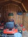 5618 Red Hill Road - Photo 20