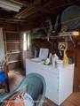 5618 Red Hill Road - Photo 21