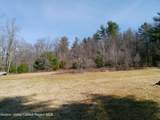 5618 Red Hill Road - Photo 22