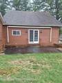 5618 Red Hill Road - Photo 3