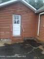 5618 Red Hill Road - Photo 4