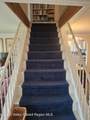 5618 Red Hill Road - Photo 5