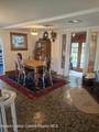 5618 Red Hill Road - Photo 6