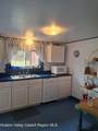 5618 Red Hill Road - Photo 7