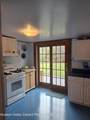 5618 Red Hill Road - Photo 8