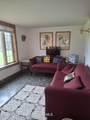 5618 Red Hill Road - Photo 9